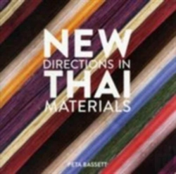 Bertrand.pt - New Directions In Thai Materials