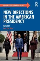 New Directions In The American Presidency