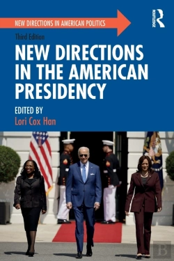 Bertrand.pt - New Directions In The American Presidency