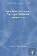 New Directions In The American Presidency