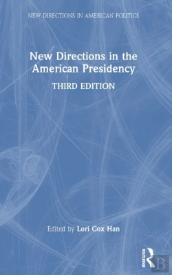 Bertrand.pt - New Directions In The American Presidency