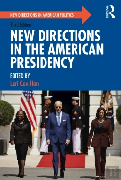 Bertrand.pt - New Directions In The American Presidency