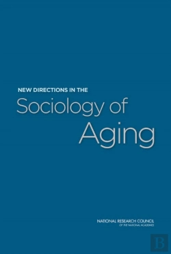 Bertrand.pt - New Directions In The Sociology Of Aging