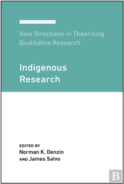 Bertrand.pt - New Directions In Theorizing Qualitative Research