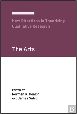 Bertrand.pt - New Directions In Theorizing Qualitative Research