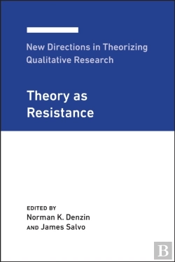 Bertrand.pt - New Directions In Theorizing Qualitative Research