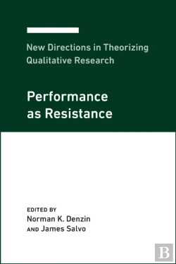Bertrand.pt - New Directions In Theorizing Qualitative Research