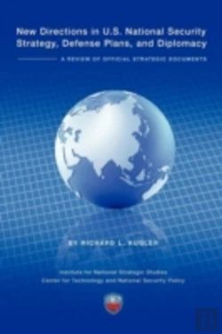 Bertrand.pt - New Directions In U.S. National Security Strategy, Defense Plans, And Diplomacy