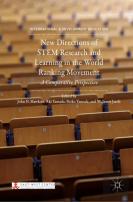 New Directions Of Stem Research And Learning In The World Ranking Movement