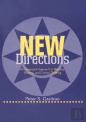 New Directions