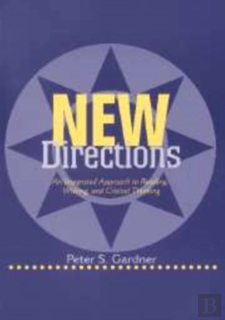 Bertrand.pt - New Directions