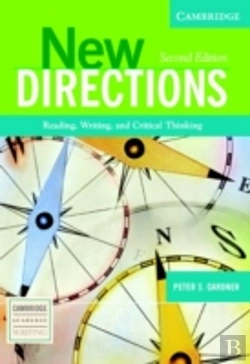 Bertrand.pt - New Directions