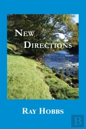 New Directions