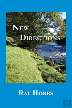 Bertrand.pt - New Directions