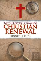 New Directions Towards Christian Renewal