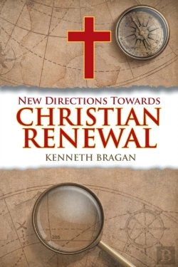 Bertrand.pt - New Directions Towards Christian Renewal