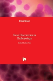 New Discoveries In Embryology