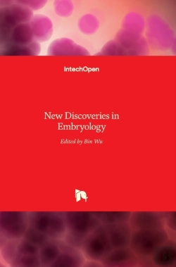 Bertrand.pt - New Discoveries In Embryology