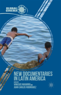 New Documentaries In Latin America