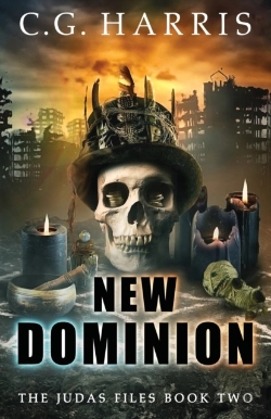 Bertrand.pt - New Dominion