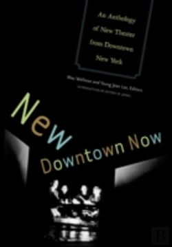 Bertrand.pt - New Downtown Now