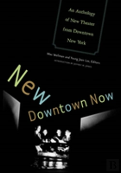 Bertrand.pt - New Downtown Now