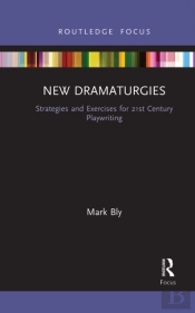 New Dramaturgies