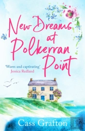 New Dreams At Polkerran Point