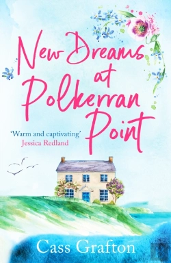 Bertrand.pt - New Dreams At Polkerran Point
