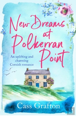 Bertrand.pt - New Dreams At Polkerran Point