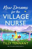 New Dreams For The Village Nurse