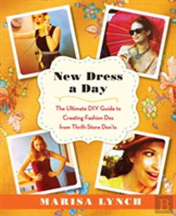 Bertrand.pt - New Dress A Day