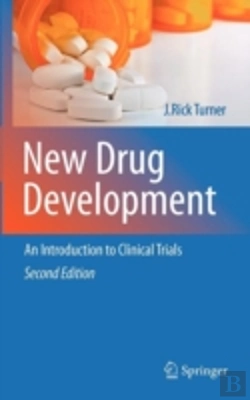 Bertrand.pt - New Drug Development