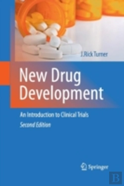 Bertrand.pt - New Drug Development