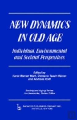 Bertrand.pt - New Dynamics In Old Age