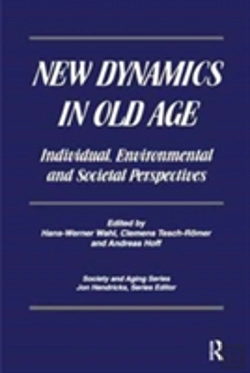 Bertrand.pt - New Dynamics In Old Age