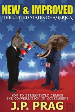 Bertrand.pt - New & Improved