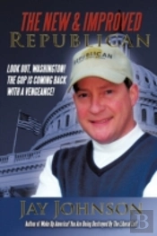 New & Improved Republican