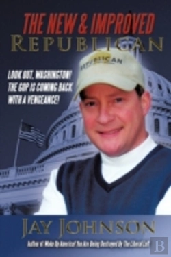 Bertrand.pt - New & Improved Republican