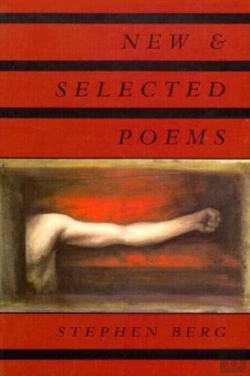 Bertrand.pt - New & Selected Poems