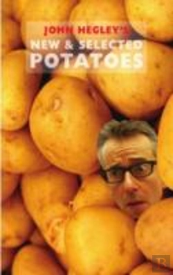 Bertrand.pt - New & Selected Potatoes
