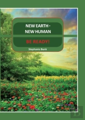New Earth - New Human