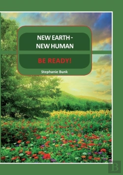 Bertrand.pt - New Earth - New Human