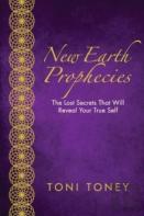 New Earth Prophecies