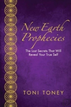 Bertrand.pt - New Earth Prophecies