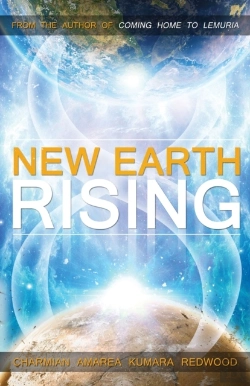 Bertrand.pt - New Earth Rising