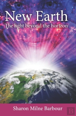Bertrand.pt - New Earth - The Light Beyond The Horizon