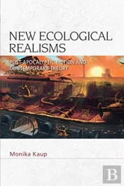 New Ecological Realisms