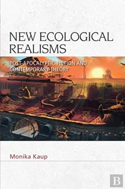 Bertrand.pt - New Ecological Realisms