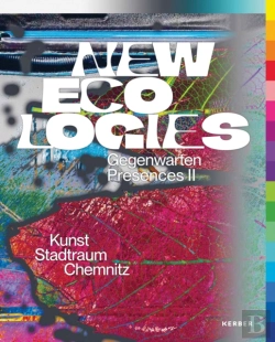 Bertrand.pt - New Ecologies